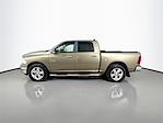 Used 2014 Ram 1500 Big Horn Crew Cab 4x4 Pickup for sale #G24R0121 - photo 8