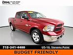 2014 Ram 1500 Crew Cab 4x4 Pickup for sale #G25R0232 - photo 1