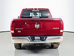 2014 Ram 1500 Crew Cab 4x4 Pickup for sale #G25R0232 - photo 11
