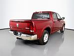 2014 Ram 1500 Crew Cab 4x4 Pickup for sale #G25R0232 - photo 2