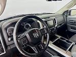 2014 Ram 1500 Crew Cab 4x4 Pickup for sale #G25R0232 - photo 13