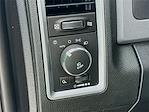 2014 Ram 1500 Crew Cab 4x4 Pickup for sale #G25R0232 - photo 14