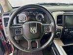 2014 Ram 1500 Crew Cab 4x4 Pickup for sale #G25R0232 - photo 15