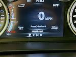 2014 Ram 1500 Crew Cab 4x4 Pickup for sale #G25R0232 - photo 16