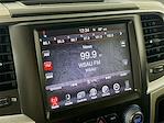 2014 Ram 1500 Crew Cab 4x4 Pickup for sale #G25R0232 - photo 17