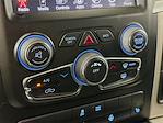 2014 Ram 1500 Crew Cab 4x4 Pickup for sale #G25R0232 - photo 18