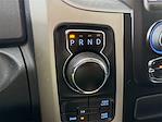 2014 Ram 1500 Crew Cab 4x4 Pickup for sale #G25R0232 - photo 19