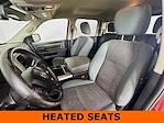 2014 Ram 1500 Crew Cab 4x4 Pickup for sale #G25R0232 - photo 4