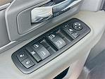 2014 Ram 1500 Crew Cab 4x4 Pickup for sale #G25R0232 - photo 20