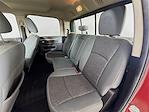 2014 Ram 1500 Crew Cab 4x4 Pickup for sale #G25R0232 - photo 23