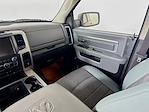 2014 Ram 1500 Crew Cab 4x4 Pickup for sale #G25R0232 - photo 24