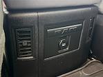 2014 Ram 1500 Crew Cab 4x4 Pickup for sale #G25R0232 - photo 25