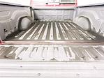 2014 Ram 1500 Crew Cab 4x4 Pickup for sale #G25R0232 - photo 26