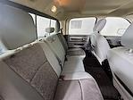 2014 Ram 1500 Crew Cab 4x4 Pickup for sale #G25R0232 - photo 27