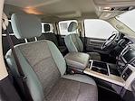 2014 Ram 1500 Crew Cab 4x4 Pickup for sale #G25R0232 - photo 28