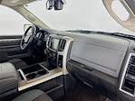 2014 Ram 1500 Crew Cab 4x4 Pickup for sale #G25R0232 - photo 29