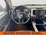 2014 Ram 1500 Crew Cab 4x4 Pickup for sale #G25R0232 - photo 3