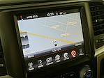 2014 Ram 1500 Crew Cab 4x4 Pickup for sale #G25R0232 - photo 5