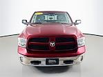 2014 Ram 1500 Crew Cab 4x4 Pickup for sale #G25R0232 - photo 7