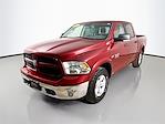 2014 Ram 1500 Crew Cab 4x4 Pickup for sale #G25R0232 - photo 8