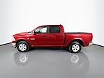2014 Ram 1500 Crew Cab 4x4 Pickup for sale #G25R0232 - photo 9