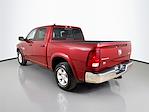2014 Ram 1500 Crew Cab 4x4 Pickup for sale #G25R0232 - photo 10