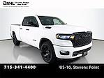 2025 Ram 1500 Quad Cab 4WD Pickup for sale #G25R029 - photo 1