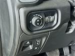 2025 Ram 1500 Quad Cab 4WD Pickup for sale #G25R029 - photo 10