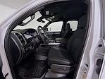2025 Ram 1500 Quad Cab 4WD Pickup for sale #G25R029 - photo 11