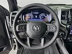 2025 Ram 1500 Quad Cab 4WD Pickup for sale #G25R029 - photo 12