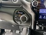 2025 Ram 1500 Quad Cab 4WD Pickup for sale #G25R029 - photo 19