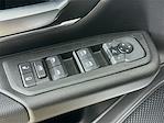 2025 Ram 1500 Quad Cab 4WD Pickup for sale #G25R029 - photo 20