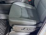 2025 Ram 1500 Quad Cab 4WD Pickup for sale #G25R029 - photo 22