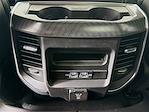 2025 Ram 1500 Quad Cab 4WD Pickup for sale #G25R029 - photo 28