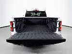 2025 Ram 1500 Quad Cab 4WD Pickup for sale #G25R029 - photo 29