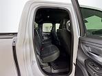 2025 Ram 1500 Quad Cab 4WD Pickup for sale #G25R029 - photo 30