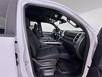 2025 Ram 1500 Quad Cab 4WD Pickup for sale #G25R029 - photo 31