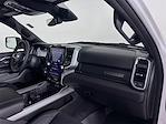 2025 Ram 1500 Quad Cab 4WD Pickup for sale #G25R029 - photo 32