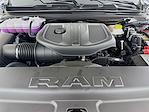 2025 Ram 1500 Quad Cab 4WD Pickup for sale #G25R029 - photo 33