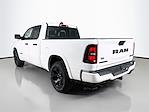 2025 Ram 1500 Quad Cab 4WD Pickup for sale #G25R029 - photo 6