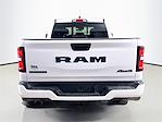 2025 Ram 1500 Quad Cab 4WD Pickup for sale #G25R029 - photo 7