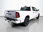 2025 Ram 1500 Quad Cab 4WD Pickup for sale #G25R029 - photo 2