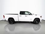 2025 Ram 1500 Quad Cab 4WD Pickup for sale #G25R029 - photo 8