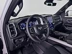 2025 Ram 1500 Quad Cab 4WD Pickup for sale #G25R029 - photo 9