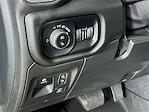 2025 Ram 1500 Crew Cab 4x4 Pickup for sale #G25R045 - photo 10