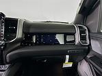 2025 Ram 1500 Crew Cab 4x4 Pickup for sale #G25R045 - photo 14