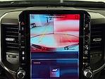 2025 Ram 1500 Crew Cab 4x4 Pickup for sale #G25R045 - photo 17