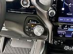 2025 Ram 1500 Crew Cab 4x4 Pickup for sale #G25R045 - photo 19