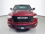 2025 Ram 1500 Crew Cab 4x4 Pickup for sale #G25R045 - photo 3