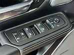 2025 Ram 1500 Crew Cab 4x4 Pickup for sale #G25R045 - photo 20
